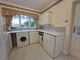 Thumbnail Bungalow for sale in Bishops Hill, Acomb, Hexham