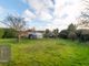 Thumbnail Semi-detached bungalow for sale in Links Close, Hellesdon, Norwich