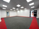 Thumbnail Light industrial to let in Modwen Road, Salford
