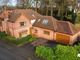 Thumbnail Detached house for sale in Glade Drive, Little Sutton, Ellesmere Port