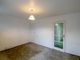 Thumbnail Flat for sale in Saltwell Road South, Low Fell, Gateshead