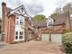 Thumbnail Detached house for sale in Quarry Bank, Tonbridge