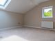 Thumbnail Terraced house for sale in Ridings Barn, Loxwood Road, Alfold, Cranleigh, Surrey, 8