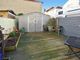 Thumbnail End terrace house for sale in Forton Road, Gosport