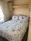 Thumbnail Mobile/park home for sale in California Cliffs Holiday Park, Scratby, Great Yarmouth