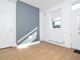 Thumbnail Flat to rent in Barnsley Road, Wakefield