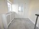 Thumbnail Terraced house to rent in Malta Road, Portsmouth