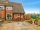Thumbnail Semi-detached house for sale in Strelley Road, Strelley, Nottingham
