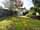 Thumbnail Semi-detached house for sale in Wanscow Walk, Henleaze, Bristol