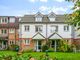 Thumbnail Flat for sale in Mervyn Road, Shepperton