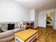 Thumbnail Flat for sale in The Mount, Guildford, Surrey