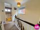 Thumbnail Link-detached house for sale in Windsor Walk, Kingston Park, Newcastle Upon Tyne