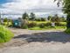 Thumbnail Property for sale in Kildonan, Isle Of Arran