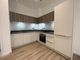 Thumbnail Flat to rent in Alencon Link, Basingstoke