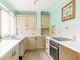 Thumbnail Semi-detached house for sale in Woodhill Avenue, Portishead, Bristol, Somerset