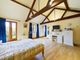 Thumbnail Barn conversion for sale in Clintergate Road, Redenhall, Harleston