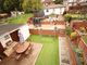 Thumbnail Semi-detached house for sale in Upwell Road, Luton, Bedfordshire