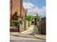 Thumbnail Property for sale in Mapesbury, London