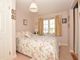 Thumbnail End terrace house for sale in St. Benet's Way, Tenterden, Kent