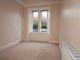 Thumbnail Flat to rent in Piersfield Terrace, Edinburgh