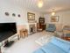 Thumbnail Detached bungalow for sale in Richard Crampton Road, Beccles