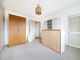 Thumbnail End terrace house for sale in Stangate Road, Birling, West Malling, Kent