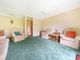 Thumbnail Detached bungalow for sale in Spindle Glade, Maidstone