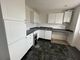Thumbnail Terraced house to rent in Cabot Way, Weston-Super-Mare