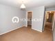 Thumbnail Bungalow for sale in Hilltop Close, Eagle, Lincoln, Lincolnshire