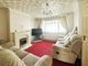 Thumbnail Terraced house for sale in St Davids Road, Abergavenny