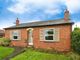 Thumbnail Detached bungalow for sale in Mill Road, Stourport-On-Severn