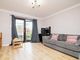 Thumbnail End terrace house for sale in Tividale Street, Tipton