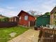 Thumbnail End terrace house for sale in Willow Road, Campsall, Doncaster, South Yorkshire