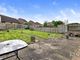 Thumbnail End terrace house for sale in Hertford Road, Alcester