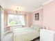 Thumbnail Semi-detached house for sale in Greenbank Drive, Chesterfield