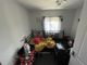 Thumbnail Semi-detached house for sale in Cotswold Road, Wolverhampton, West Midlands