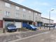 Thumbnail Flat for sale in Wessex Lane, Greenford
