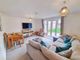 Thumbnail Semi-detached house for sale in Peckham Chase, Eastergate, Chichester