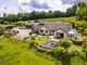 Thumbnail Country house for sale in Warden Road, Presteigne