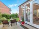 Thumbnail Terraced house for sale in Abbots Gate, Lydney, Gloucestershire