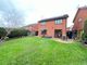 Thumbnail Detached house for sale in Charnwood Close, Brierley Hill