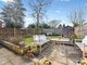 Thumbnail Semi-detached house for sale in Sandy Close, Petersfield, Hampshire
