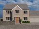 Thumbnail Detached house for sale in Totley Hall Court, Sheffield