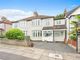 Thumbnail Semi-detached house for sale in Chalfont Road, Liverpool, Merseyside