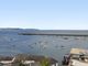Thumbnail End terrace house for sale in North Furzeham Road, Brixham