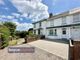 Thumbnail Terraced house for sale in The Mount, Higher Furzeham Road, Brixham