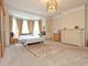 Thumbnail Flat for sale in Manchester Road, Sway, Hampshire