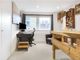 Thumbnail Flat for sale in Upper Clapton Road, London