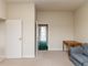 Thumbnail Flat for sale in Belle Grove West, Spital Tongues, Newcastle Upon Tyne