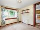Thumbnail Detached bungalow for sale in Asgard, Main Street, Comrie